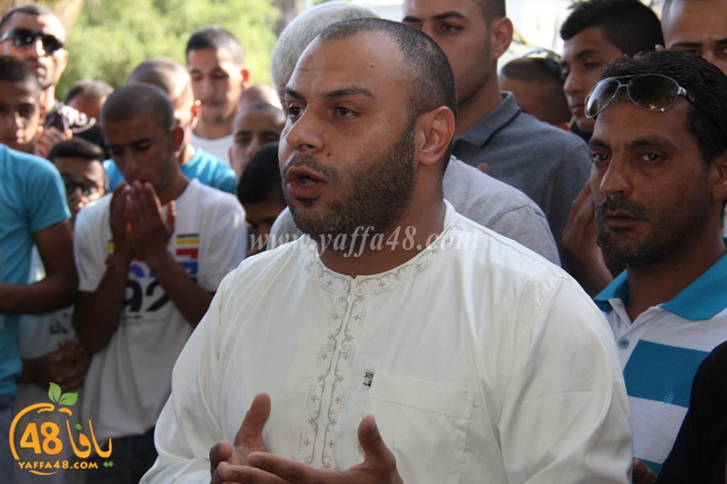 3ala2 el3aiada janaza (5).JPG